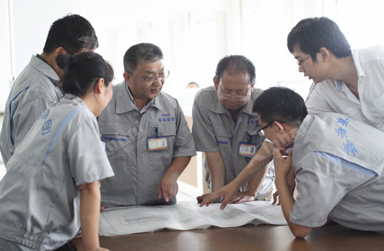 mineral-processing-test-design-team