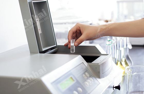 mineral-processing-tests-2.jpg mineral-processing-tests-2.jpg