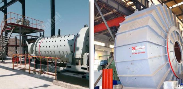 sag-mill-vs-ball-mill