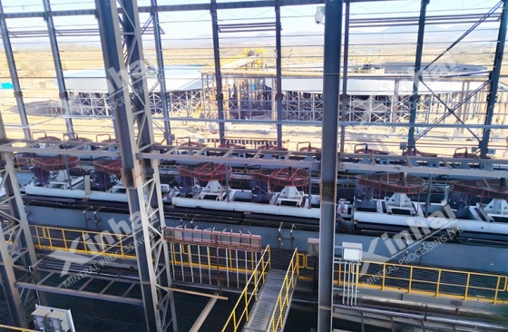 nickel-sulfide-ore-flotation-case.jpg nickel-sulfide-ore-flotation-case.jpg