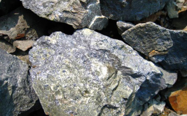 nickel-sulfide-ore.jpg nickel-sulfide-ore.jpg
