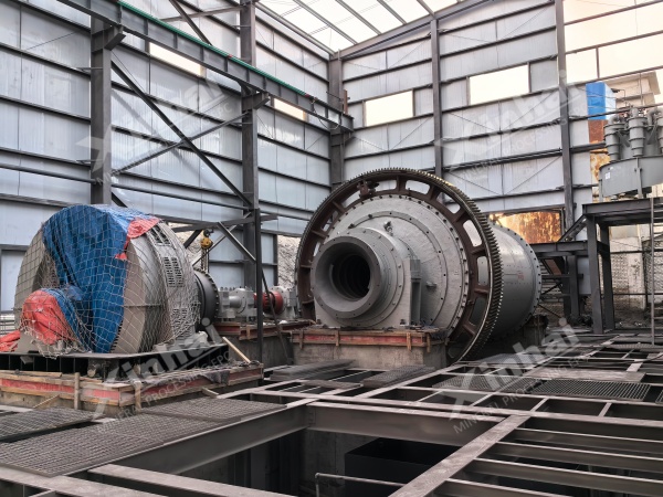 nickel-sulfide-processing-plant