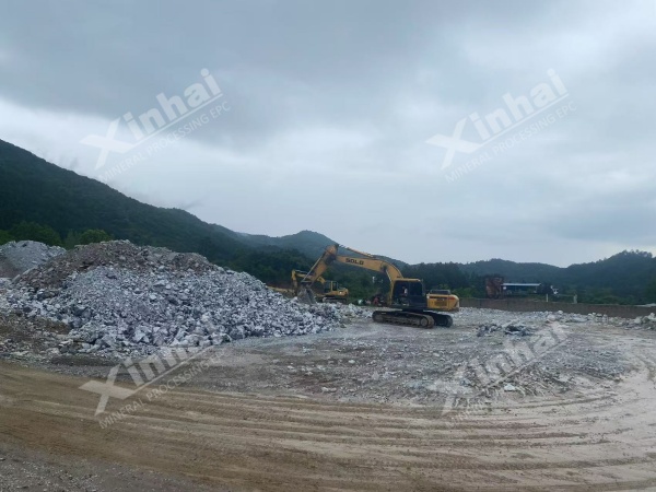 open-pit-mining.jpg