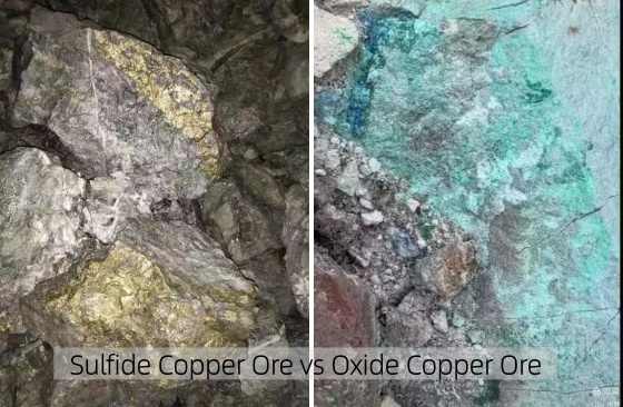 oxide-copper-ores-vs-sulfide-copper-ore.jpg
