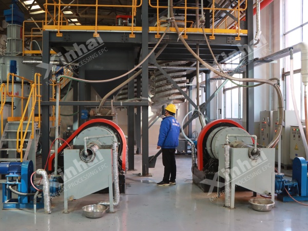 pilot-testing-grinding-machines