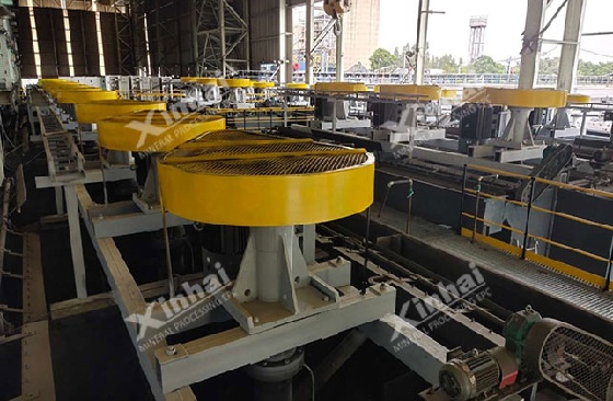 pneumatic-flotation-machines