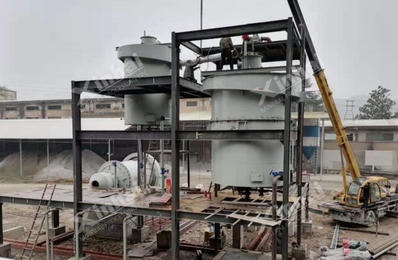 quartz-process-plant quartz-process-plant