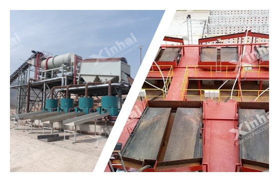 sharker-table-vs-trommel.jpg