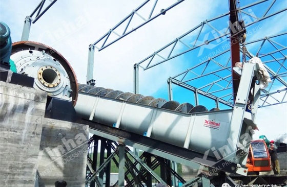 quartz-grinding quartz-grinding