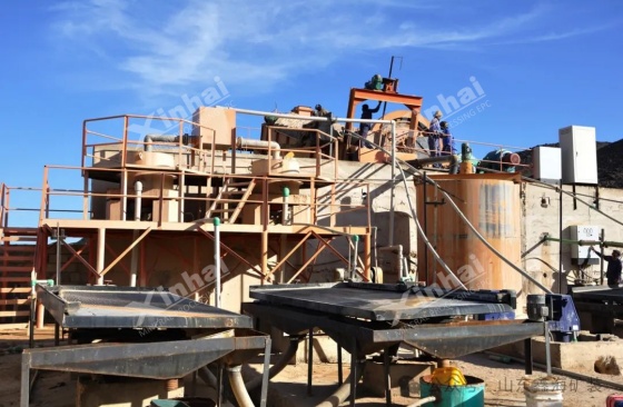Hematite-Beneficiation-Methods