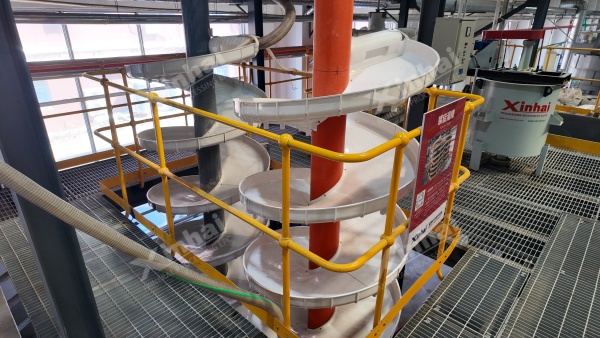 spiral-chute-2.JPG