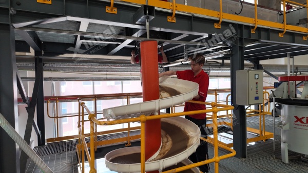 spiral-chute-4.JPG