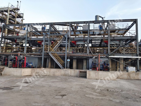 steel-structure