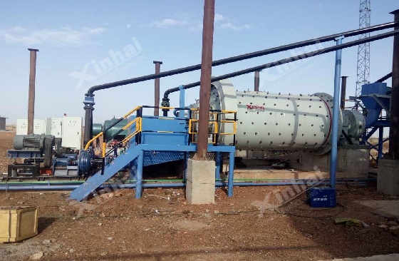 sudan-gold-ballmill.jpg sudan-gold-ballmill.JPG