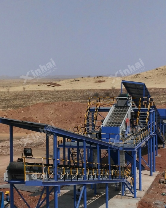 sudan-gold-conveyor.jpg sudan-gold-conveyor.jpg