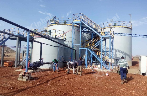 sudan-gold-desorption-electrolysis.jpg sudan-gold-desorption-electrolysis.JPG