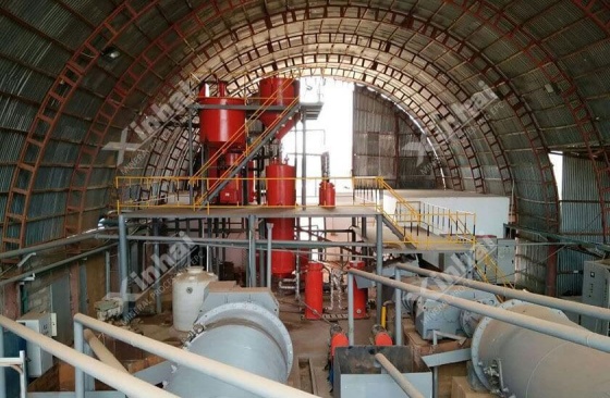 tanzania-gold-epc
