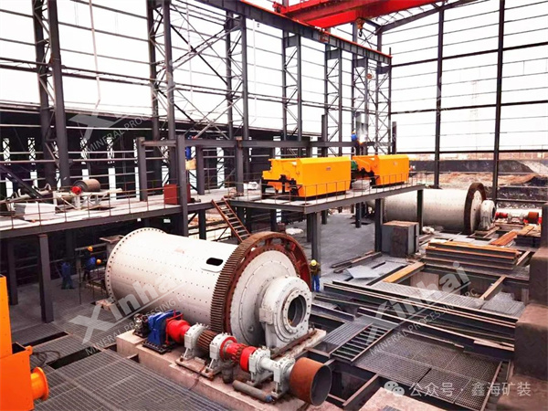 Crushing-and-Grinding-Systems