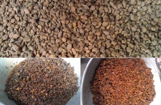 treating-coarse-vs-fine-iron-ore