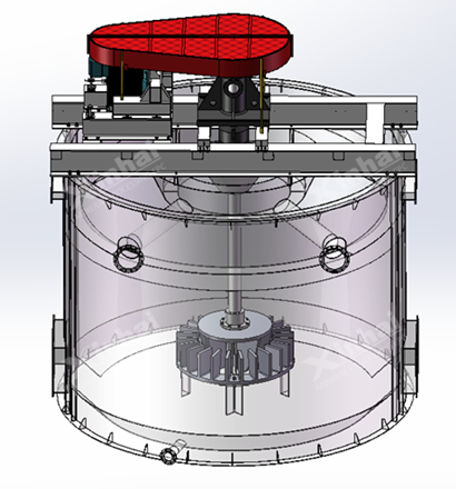 circular-flotation-cells circular-flotation-cells