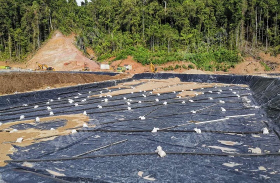 vat-leaching-project