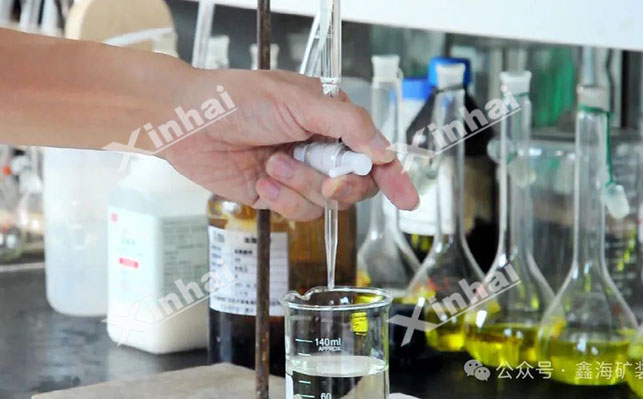 test-for-lithium-in-rocks