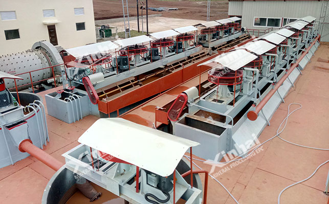 Innovations-in-processing-complex-lead-zinc-ores