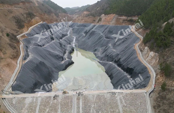 xinhai-mining-management-supports-tailings-storage-facility-construction