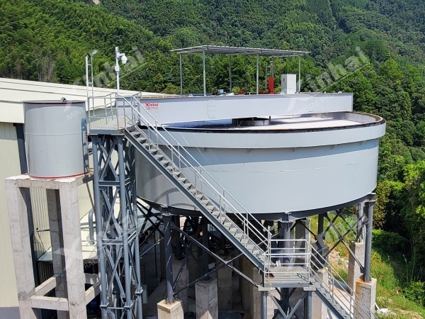 Fluorspar-processing-case