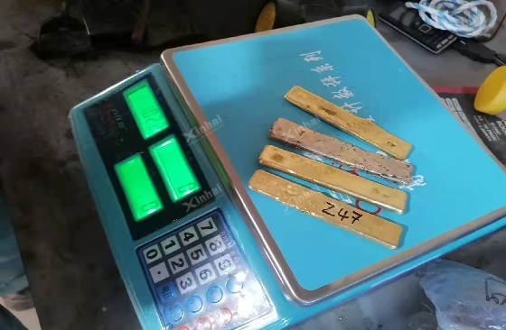 zimbabwe-bullion zimbabwe-bullion