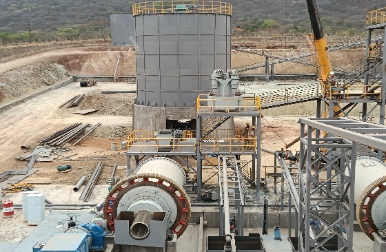 zimbabwe-gold-mine-epc-case