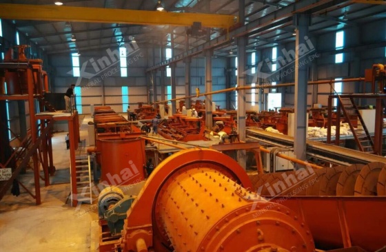 zimbabwe-graphite-plant zimbabwe-graphite-plant