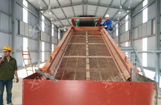 zimbabwe-graphite-project zimbabwe-graphite-project