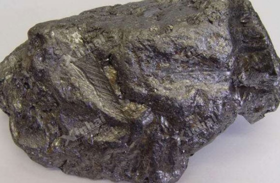 zimbabwe-graphite zimbabwe-graphite