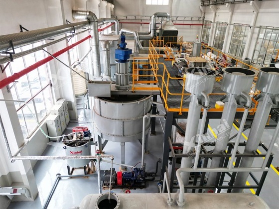 02-center-drive-thickener.jpg