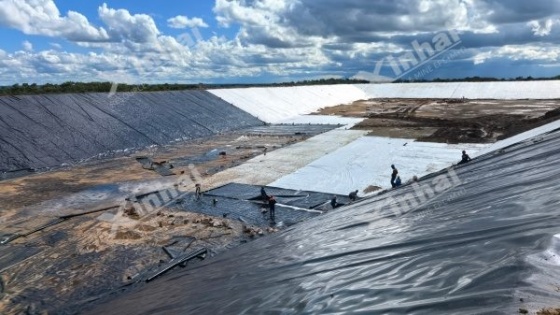 04-slope-seepage-prevention.jpg