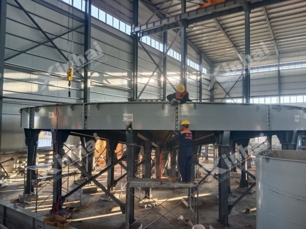 05-mongolia-zinc-plant.jpg
