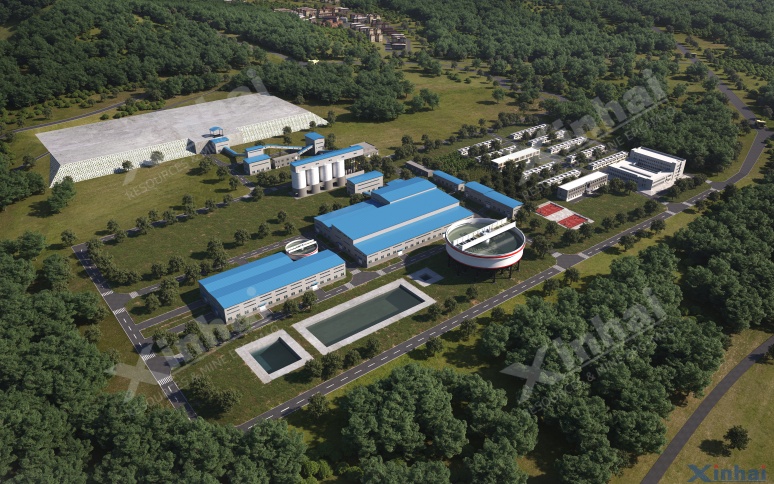 Aerial-view-of-lithium-ore-processing-plant.jpg Aerial-view-of-lithium-ore-processing-plant.jpg