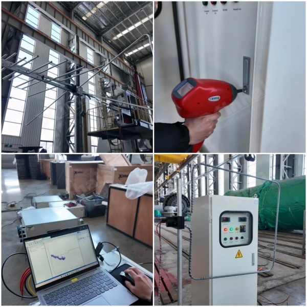 Compliant-with-CE-standards Compliant-with-CE-standards