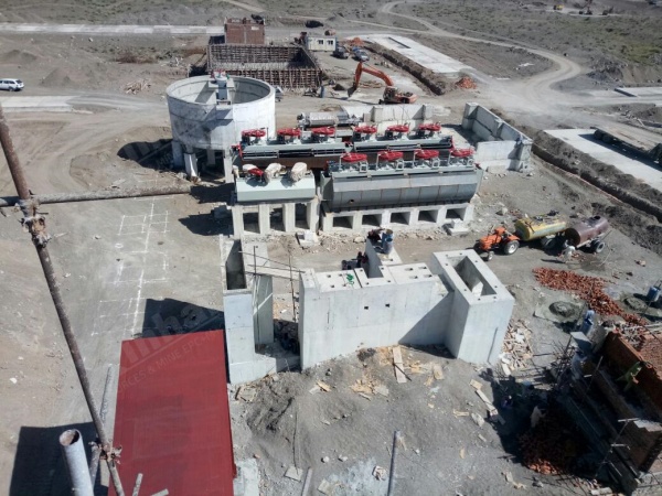 copper-mining-and-beneficiation-epc-contractor