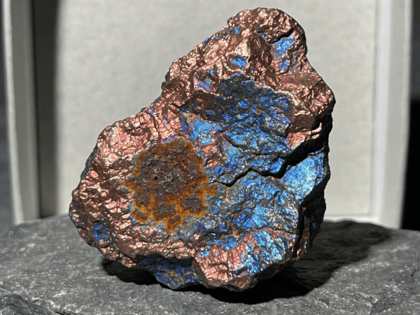 What Mineral Processing Machine Can Be Used for Nickel Production? copper-cobalt-ore