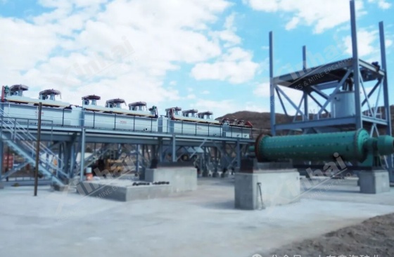 Copper-flotation-equipment.jpg Copper-flotation-equipment.jpg