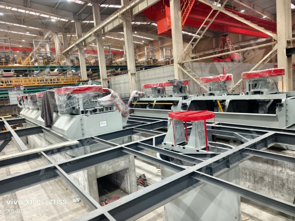 Gansu-project Gansu-project