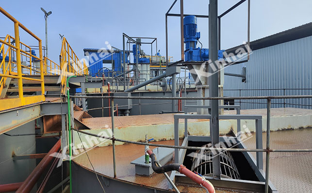 Ghana-Gold-Project Ghana-Gold-Project