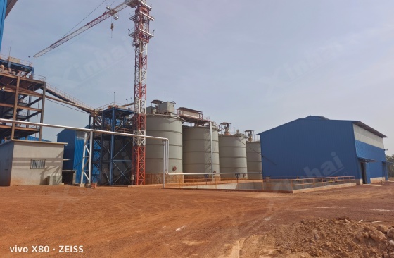 mine-operation-and-management