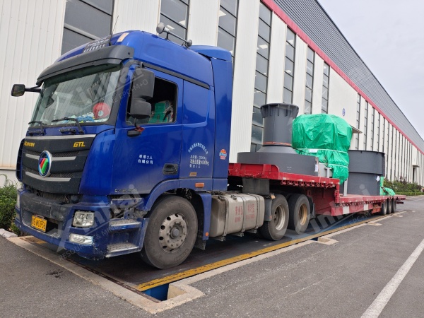 Guinea-Gold-Mine-Project Guinea-Gold-Mine-Project