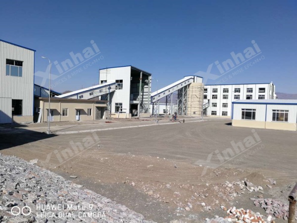 High-hardness-copper-project High-hardness-copper-project