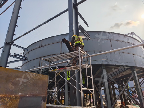 tailings-recycling-tungsten-iron