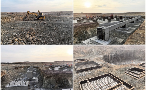 kazakhstan-copper-mine-epc