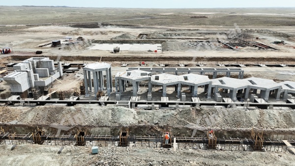 copper-processing-plant